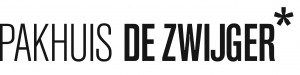 logo_pakhuis_de_zwijger